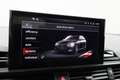 Audi A4 Avant 45 TFSI 265 pk S-tronic quattro S edition | Grigio - thumbnail 31