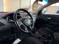 Hyundai iX35 2.0d AWD 4x4 Automatik*GARANTIE*PANO*LEDER* Braun - thumbnail 26