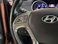 Hyundai iX35 2.0d AWD 4x4 Automatik*GARANTIE*PANO*LEDER* Braun - thumbnail 47