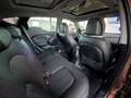 Hyundai iX35 2.0d AWD 4x4 Automatik*GARANTIE*PANO*LEDER* Braun - thumbnail 15