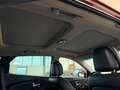 Hyundai iX35 2.0d AWD 4x4 Automatik*GARANTIE*PANO*LEDER* Braun - thumbnail 46