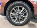 Hyundai iX35 2.0d AWD 4x4 Automatik*GARANTIE*PANO*LEDER* Braun - thumbnail 34