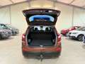 Hyundai iX35 2.0d AWD 4x4 Automatik*GARANTIE*PANO*LEDER* Braun - thumbnail 17