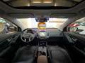 Hyundai iX35 2.0d AWD 4x4 Automatik*GARANTIE*PANO*LEDER* Braun - thumbnail 20