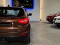 Hyundai iX35 2.0d AWD 4x4 Automatik*GARANTIE*PANO*LEDER* Braun - thumbnail 39
