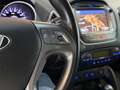 Hyundai iX35 2.0d AWD 4x4 Automatik*GARANTIE*PANO*LEDER* Braun - thumbnail 48