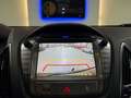 Hyundai iX35 2.0d AWD 4x4 Automatik*GARANTIE*PANO*LEDER* Braun - thumbnail 30