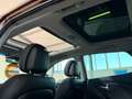 Hyundai iX35 2.0d AWD 4x4 Automatik*GARANTIE*PANO*LEDER* Braun - thumbnail 45