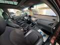Hyundai iX35 2.0d AWD 4x4 Automatik*GARANTIE*PANO*LEDER* Braun - thumbnail 12
