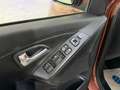 Hyundai iX35 2.0d AWD 4x4 Automatik*GARANTIE*PANO*LEDER* Braun - thumbnail 43