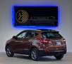Hyundai iX35 2.0d AWD 4x4 Automatik*GARANTIE*PANO*LEDER* Braun - thumbnail 6