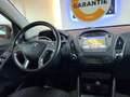 Hyundai iX35 2.0d AWD 4x4 Automatik*GARANTIE*PANO*LEDER* Braun - thumbnail 21