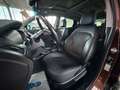 Hyundai iX35 2.0d AWD 4x4 Automatik*GARANTIE*PANO*LEDER* Braun - thumbnail 24