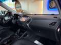 Hyundai iX35 2.0d AWD 4x4 Automatik*GARANTIE*PANO*LEDER* Braun - thumbnail 13