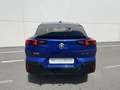 BMW X2 sDrive 18dA Azul - thumbnail 4