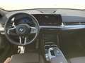 BMW X2 sDrive 18dA Azul - thumbnail 7