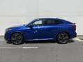 BMW X2 sDrive 18dA Azul - thumbnail 3