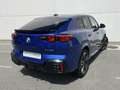 BMW X2 sDrive 18dA Azul - thumbnail 5