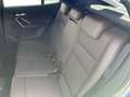 BMW X2 sDrive 18dA Azul - thumbnail 9