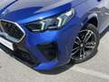 BMW X2 sDrive 18dA Azul - thumbnail 6