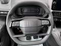 Fiat Doblo Doblò 1.5 BlueHdi 100CV PC-TN Van Bianco - thumbnail 6