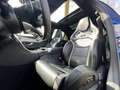 Mercedes-Benz C 63 AMG S * Ceramik * Pano * 360 * Distance * Carbon * IWC Modrá - thumbnail 11