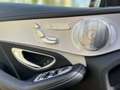 Mercedes-Benz C 63 AMG S * Ceramik * Pano * 360 * Distance * Carbon * IWC Kék - thumbnail 14
