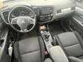 Mitsubishi Outlander Intense 4WD 7-Sitzer Grau - thumbnail 4
