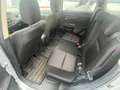 Mitsubishi Outlander Intense 4WD 7-Sitzer Grau - thumbnail 5