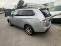 Mitsubishi Outlander Intense 4WD 7-Sitzer Grau - thumbnail 6