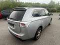 Mitsubishi Outlander Intense 4WD 7-Sitzer Grau - thumbnail 7