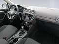 Volkswagen Tiguan Allspace 2.0 TDI DSG Life LED+KAMERA+AHK Silber - thumbnail 21