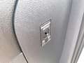 Volkswagen Tiguan Allspace 2.0 TDI DSG Life LED+KAMERA+AHK Silber - thumbnail 22