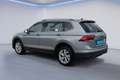 Volkswagen Tiguan Allspace 2.0 TDI DSG Life LED+KAMERA+AHK Silber - thumbnail 4