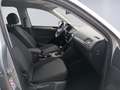 Volkswagen Tiguan Allspace 2.0 TDI DSG Life LED+KAMERA+AHK Silber - thumbnail 20