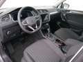 Volkswagen Tiguan Allspace 2.0 TDI DSG Life LED+KAMERA+AHK Silber - thumbnail 10