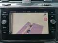 Volkswagen Tiguan Allspace 2.0 TDI DSG Life LED+KAMERA+AHK Silber - thumbnail 13