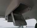Volkswagen Tiguan Allspace 2.0 TDI DSG Life LED+KAMERA+AHK Silber - thumbnail 16