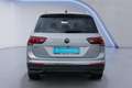 Volkswagen Tiguan Allspace 2.0 TDI DSG Life LED+KAMERA+AHK Silber - thumbnail 5