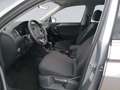Volkswagen Tiguan Allspace 2.0 TDI DSG Life LED+KAMERA+AHK Silber - thumbnail 12