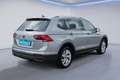 Volkswagen Tiguan Allspace 2.0 TDI DSG Life LED+KAMERA+AHK Silber - thumbnail 6