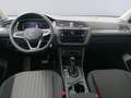 Volkswagen Tiguan Allspace 2.0 TDI DSG Life LED+KAMERA+AHK Silber - thumbnail 15