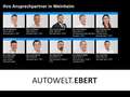 Mercedes-Benz S 63 AMG 4M+ Distro BURME Massage AIRSCARF 360° Negru - thumbnail 15