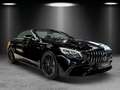 Mercedes-Benz S 63 AMG 4M+ Distro BURME Massage AIRSCARF 360° Schwarz - thumbnail 4