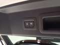 Mazda CX-30 2.0 e-Skyactiv-G Exclusive Line Plus FWD 110kW Plateado - thumbnail 37