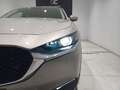Mazda CX-30 2.0 e-Skyactiv-G Exclusive Line Plus FWD 110kW Plateado - thumbnail 10