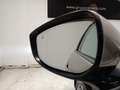Mazda CX-30 2.0 e-Skyactiv-G Exclusive Line Plus FWD 110kW Plateado - thumbnail 15