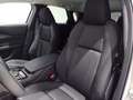 Mazda CX-30 2.0 e-Skyactiv-G Exclusive Line Plus FWD 110kW Plateado - thumbnail 18