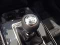 Mazda CX-30 2.0 e-Skyactiv-G Exclusive Line Plus FWD 110kW Plateado - thumbnail 28