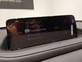 Mazda CX-30 2.0 e-Skyactiv-G Exclusive Line Plus FWD 110kW Plateado - thumbnail 23